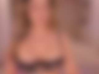 Live cam show with AmyWoods - Fetish on Gym Cam Girls