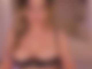 Live cam show with AmyWoods - College on Dolls Live