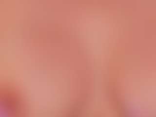 AmyWoods's Live Sex Cam Show