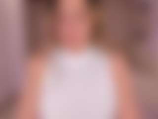 Live cam show with AmyWoods - College Big Tits on crypto-cams