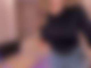 AmyWoods's Live Sex Cam Show