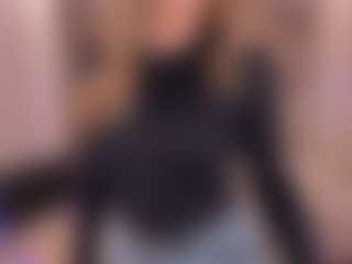 Live cam show with AmyWoods - Anal on Big Tits