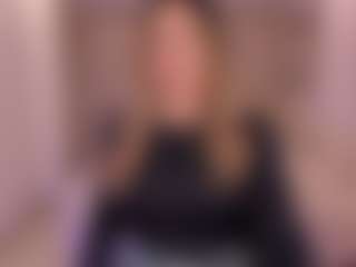 AmyWoods's Live Sex Cam Show