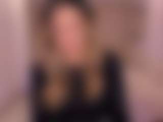 AmyWoods's Live Sex Cam Show