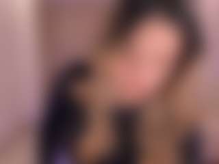 AmyWoods's Live Sex Cam Show