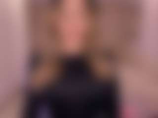AmyWoods's Live Sex Cam Show