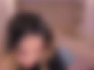 AmyWoods's Live Sex Cam Show