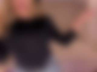 Live cam show with AmyWoods - College Big Tits on Strip Flash - Live Sex Shows