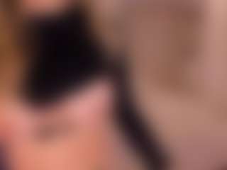 AmyWoods's Live Sex Cam Show