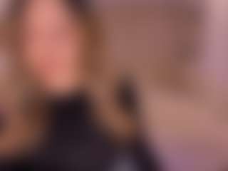 AmyWoods's Live Sex Cam Show
