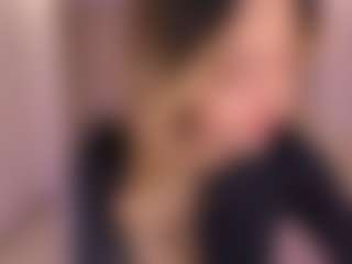 Live cam show with AmyWoods - Anal on Big Tits