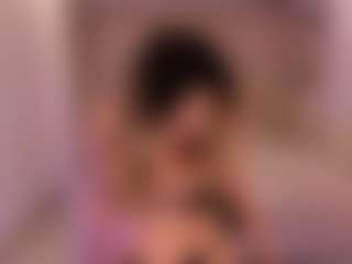 Live cam show with AmyWoods - College Latina on Streamer API | colombia