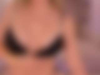 Live cam show with AmyWoods - College on https://playwithruby.com