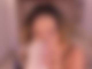 Live cam show with AmyWoods - College Latina on TeamSkeetLive | colombia
