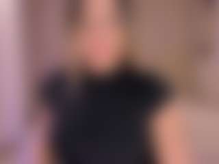 Live cam show with AmyWoods - College Big Tits on SpankPalCams