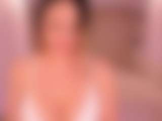 Live cam show with AmyWoods - Average on Chatstar