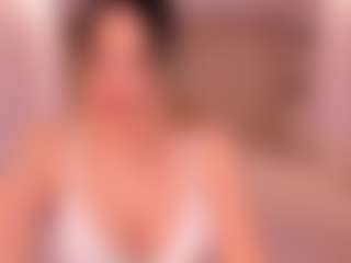 AmyWoods's Live Sex Cam Show