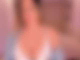 Live cam show with AmyWoods - Cute on Camsoda