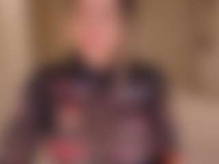 Live cam show with AmyWoods - Average on Mixed Magazine Live