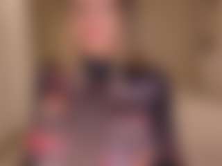 Live cam show with AmyWoods - Butt Plug on Camsoda
