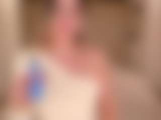 Live cam show with AmyWoods - Sexy on SpankPalCams
