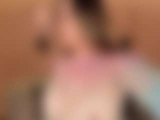 AmyWoods's Live Sex Cam Show