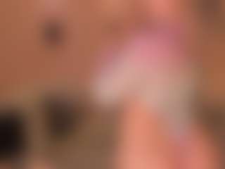 AmyWoods's Live Sex Cam Show