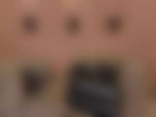 AmyWoods's Live Sex Cam Show