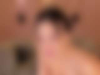 AmyWoods's Live Sex Cam Show