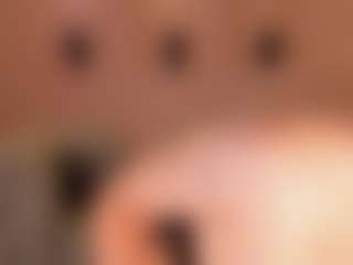 AmyWoods's Live Sex Cam Show