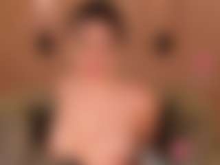 AmyWoods's Live Sex Cam Show