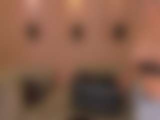 AmyWoods's Live Sex Cam Show