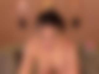 AmyWoods's Live Sex Cam Show
