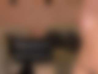 AmyWoods's Live Sex Cam Show