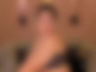 AmyWoods's Live Sex Cam Show