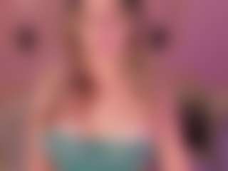 AmyWoods's Live Sex Cam Show