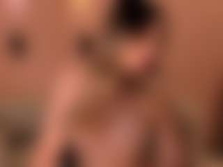 AmyWoods's Live Sex Cam Show