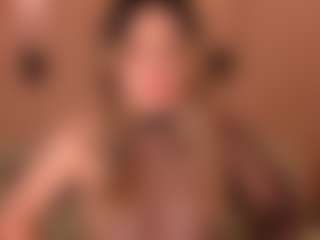 AmyWoods's Live Sex Cam Show
