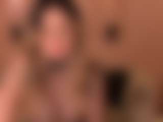 AmyWoods's Live Sex Cam Show