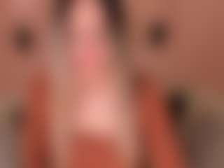 Live cam show with AmyWoods - Deepthroat on xxxlivecams.org
