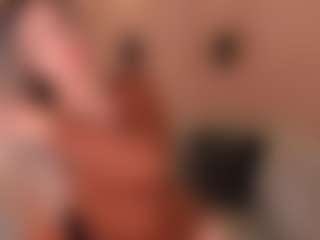 Live cam show with AmyWoods - College Latina on Camsoda | colombia