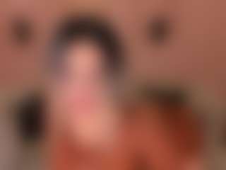 AmyWoods's Live Sex Cam Show