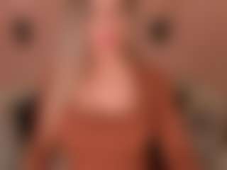 Live cam show with AmyWoods - Cowgirl on sexylive.show
