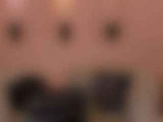 AmyWoods's Live Sex Cam Show