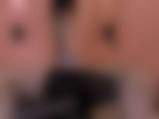 AmyWoods's Live Sex Cam Show