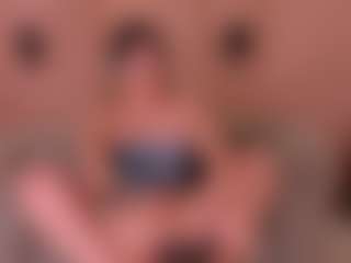 AmyWoods's Live Sex Cam Show