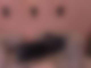 AmyWoods's Live Sex Cam Show