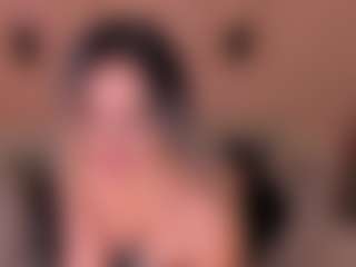 Live cam show with AmyWoods - Fetish on xxxlivecams.org