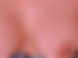 Live cam show with AmyWoods - College Latina on xplaylive.com | colombia