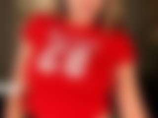 AmyWoods's Live Sex Cam Show
